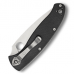 Canivete Spyderco Resilience
